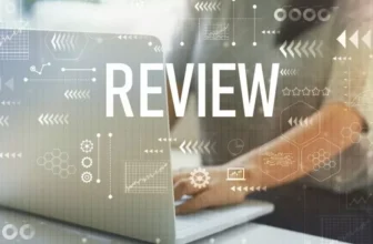 How Can You Identify Fake Reviews for Gaming Laptops Online?