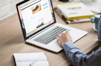 Which Gaming Laptops Offer the Best Customization Options?