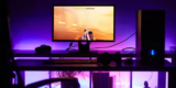 How to Prevent Clutter on Your Gaming Desk?