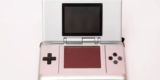 Exploring the Importance of Game Optimization for Consoles
