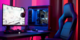 How to Choose a Gaming Desk for a Minimalist Setup?