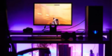 Gaming Desk Storage Ideas to Keep Your Setup Organized