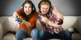How Are Video Games Developed?