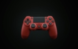How Does Cross-Platform Play Work on Gaming Consoles?