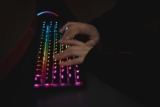 Exploring the Benefits of Wireless Gaming Keyboards