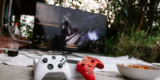 Why Do Gaming Consoles Have Storage Limits?