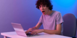 How Do Thin and Light Gaming Laptops Perform in 2025?