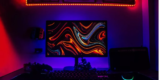 How Does a Gaming Monitor’s Resolution Affect Frame Rates?