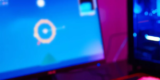 How Does HDR Improve the Gaming Experience?