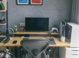 How Do Gaming Chairs With Built-In Speakers Work?