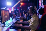 Which Gaming Monitors Are Best for Console Players?