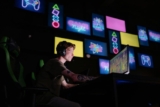 The Best L-Shaped Gaming Desks for Maximum Space