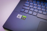 How Often Should You Upgrade Your Gaming PC?