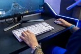 How to Choose the Right Gaming Keyboard for Esports