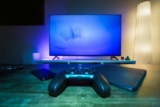 Can You Use a TV Instead of a Gaming Monitor?